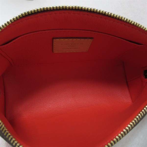 ルイ・ヴィトン(LOUIS VUITTON)ルイ・ヴィトン ポシェット