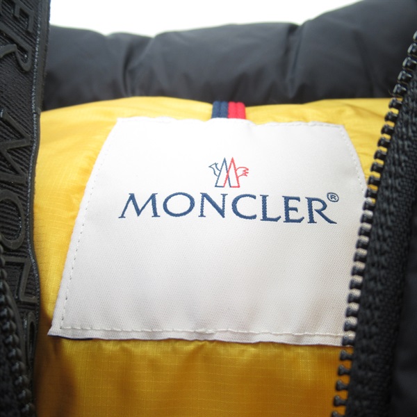 モンクレール(MONCLER)モンクレール PEUPLIER ダウンジャケット