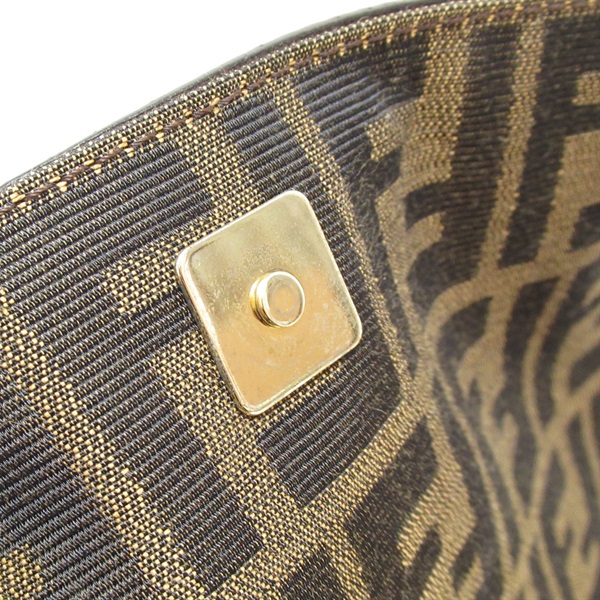 フェンディ(FENDI)フェンディ ワンショルダーバッグ ショルダーバッグ