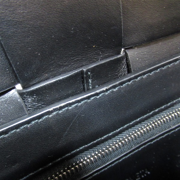 ボッテガヴェネタ(BOTTEGA VENETA)ボッテガヴェネタ カセット