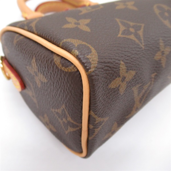ルイヴィトン ショルダーバック 楽天市場】【10%OFF】 ルイヴィトン ショルダーバッグ LV × TM フォン