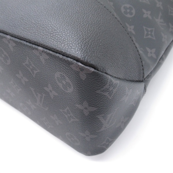 ルイ・ヴィトン(LOUIS VUITTON)ルイ・ヴィトン ソミール・トート 2way  