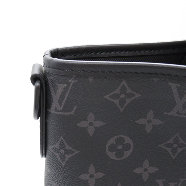 ルイ・ヴィトン(LOUIS VUITTON)ルイ・ヴィトン ソミール・トート 2way  