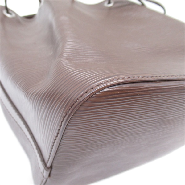 ルイ・ヴィトン(LOUIS VUITTON)ルイ・ヴィトン プチ ノエ ショルダー  