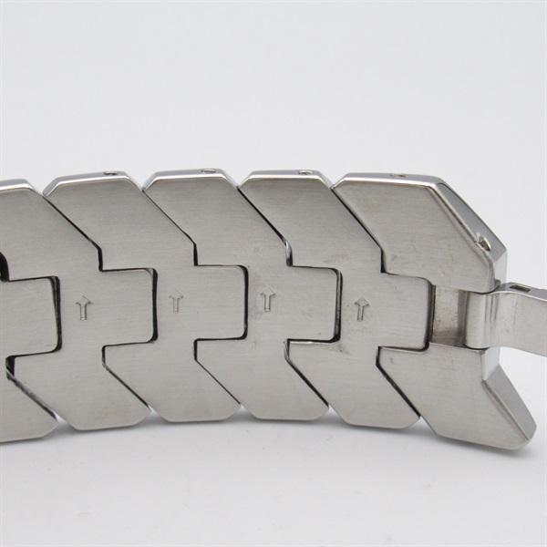 ディオール(Dior)ディオール アールデコ 腕時計 時計 レディース D72