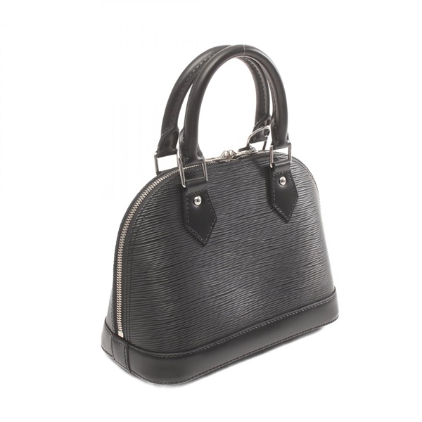 ルイ・ヴィトン(LOUIS VUITTON)ルイ・ヴィトン アルマBB ハンドバッグ