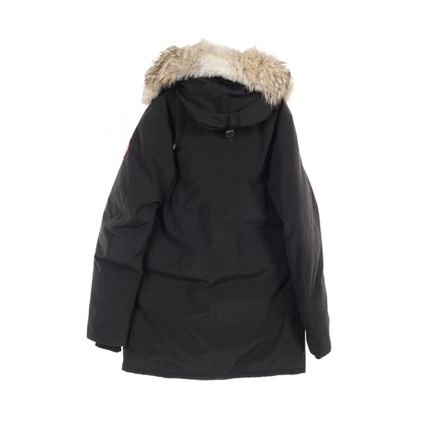カナダグース(CANADA GOOSE)カナダグース BROOKFIELD PARKA ブルック