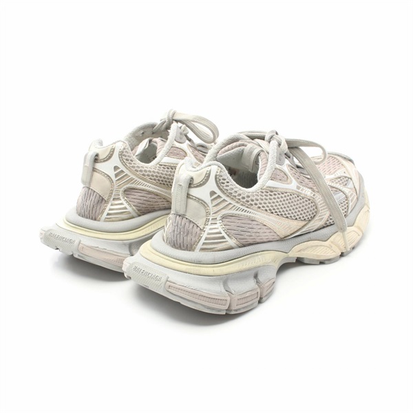 バレンシアガ(BALENCIAGA)バレンシアガ スニーカー 靴 メンズ