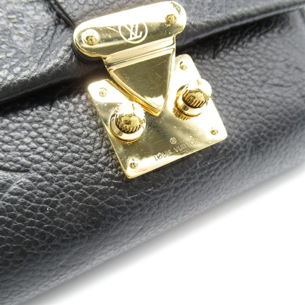 ルイ・ヴィトン(LOUIS VUITTON)ルイ・ヴィトン ポルトフォイユ ルイ・ヴィトン(LOUIS VUITTON)ルイ・ヴィトン ポルトフォイユ