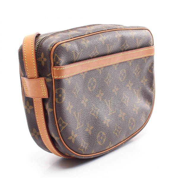 ルイ・ヴィトン(LOUIS VUITTON)ルイ・ヴィトン ジュヌフィーユ