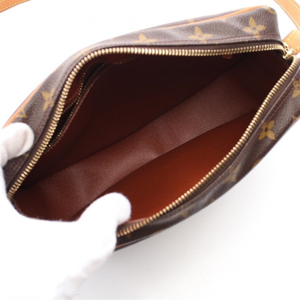 ルイ・ヴィトン(LOUIS VUITTON)ルイ・ヴィトン ジュヌフィーユ