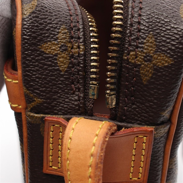 ルイ・ヴィトン(LOUIS VUITTON)ルイ・ヴィトン ジュヌフィーユ