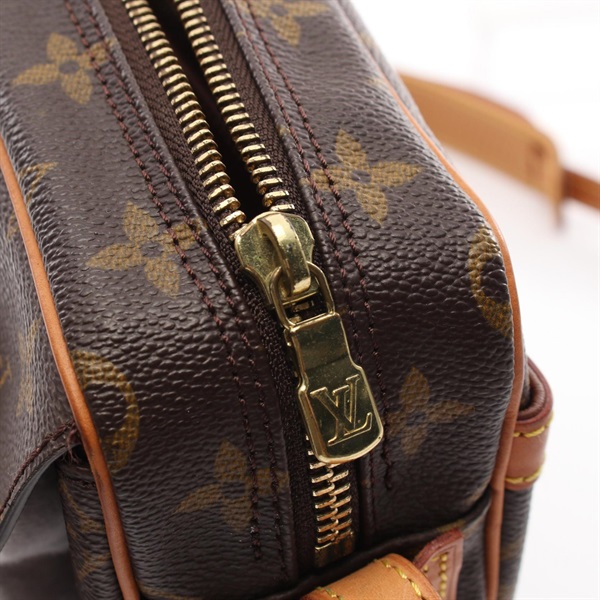 ルイ・ヴィトン(LOUIS VUITTON)ルイ・ヴィトン ジュヌフィーユ