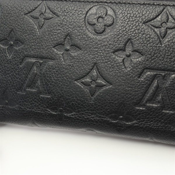 ルイ・ヴィトン(LOUIS VUITTON)ルイ・ヴィトン ポルトフォイユ