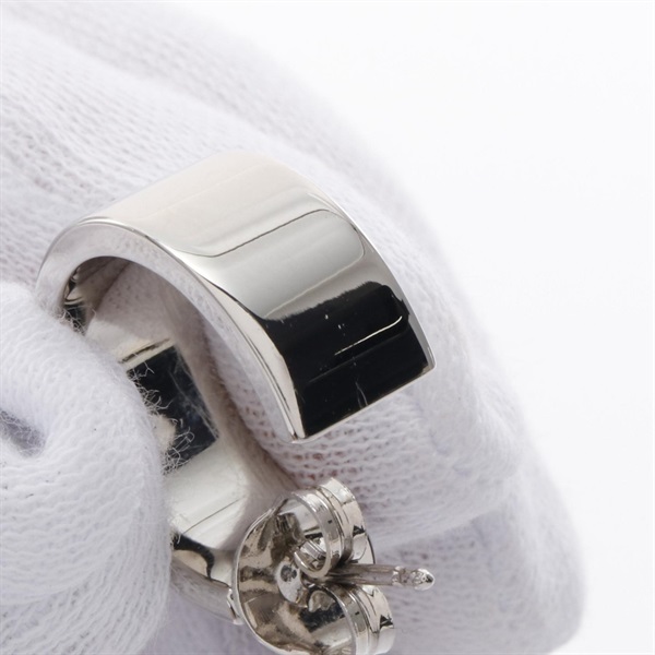 メゾン マルジェラ(Maison Margiela)メゾン マルジェラ ナンバーロゴ