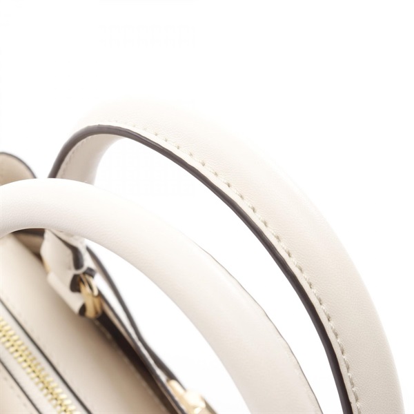 マイケルコース(Michael Kors)マイケルコース REED センタージップ