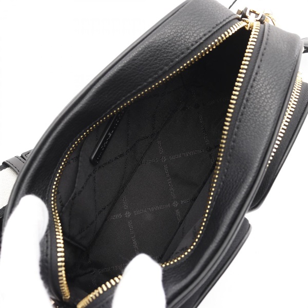 マイケルコース(Michael Kors)マイケルコース JET SET ITEM クロス 