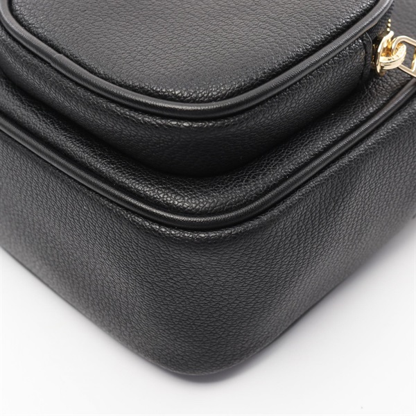 マイケルコース(Michael Kors)マイケルコース JET SET ITEM クロス マイケルコース(Michael Kors)マイケルコース JET SET ITEM クロス