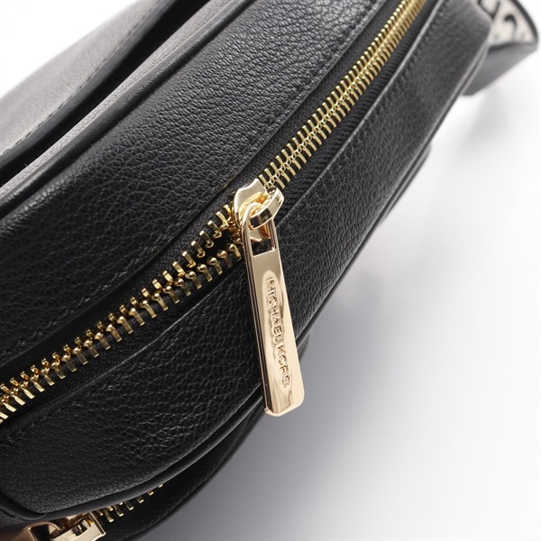 マイケルコース(Michael Kors)マイケルコース JET SET ITEM クロス