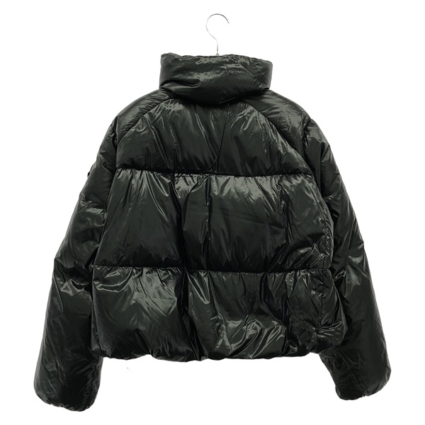 モンクレール(MONCLER)モンクレール ショートダウンジャケット ダウン