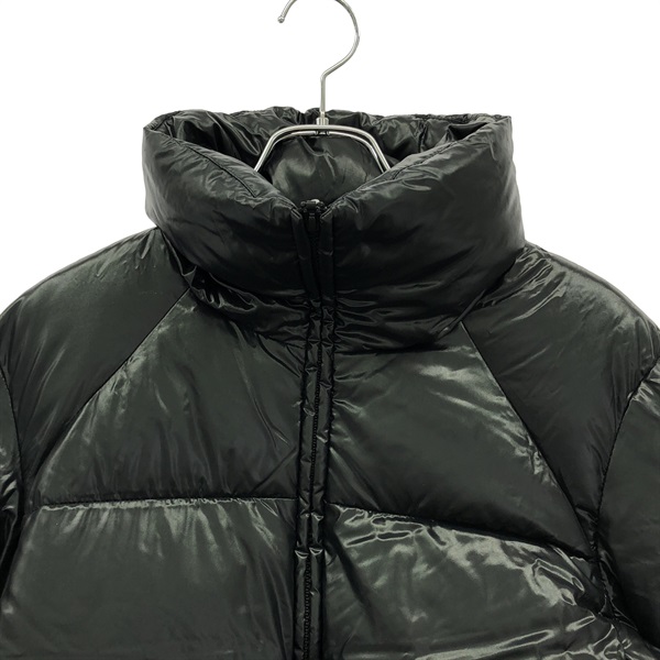 モンクレール(MONCLER)モンクレール ショートダウンジャケット ダウン