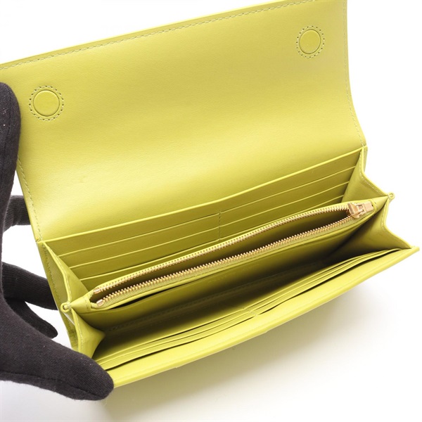 ボッテガヴェネタ(BOTTEGA VENETA)ボッテガヴェネタ マキシイントレ  