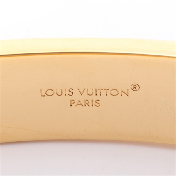ルイ・ヴィトン(LOUIS VUITTON)ルイ・ヴィトン ブレスレット