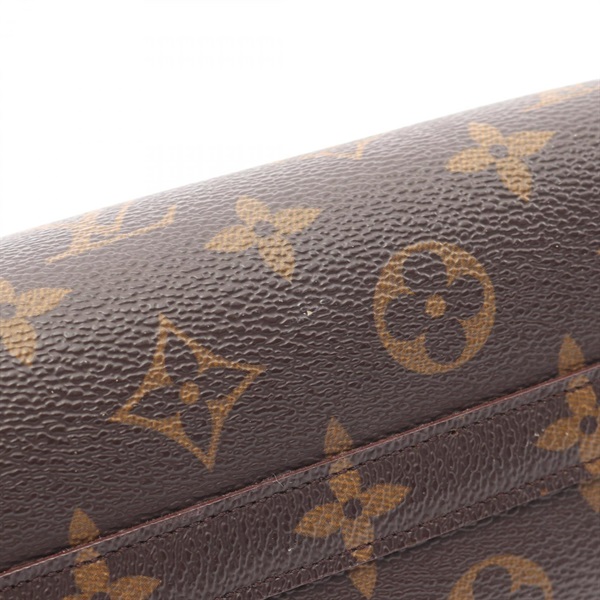 ルイ・ヴィトン(LOUIS VUITTON)ルイ・ヴィトン トゥルース