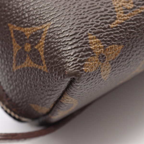 ルイ・ヴィトン(LOUIS VUITTON)ルイ・ヴィトン トゥルース