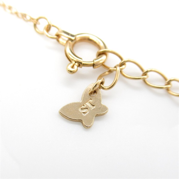 スタージュエリー(STAR JEWELRY)スタージュエリー バタフライ フラワー