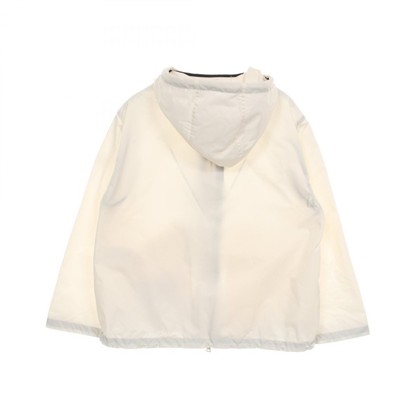 モンクレール(MONCLER)モンクレール CASSIOPEA カシオペア