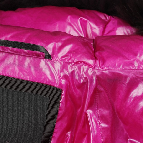 タトラス(TATRAS)タトラス NENEO ネネオ ダウンジャケット 衣料品