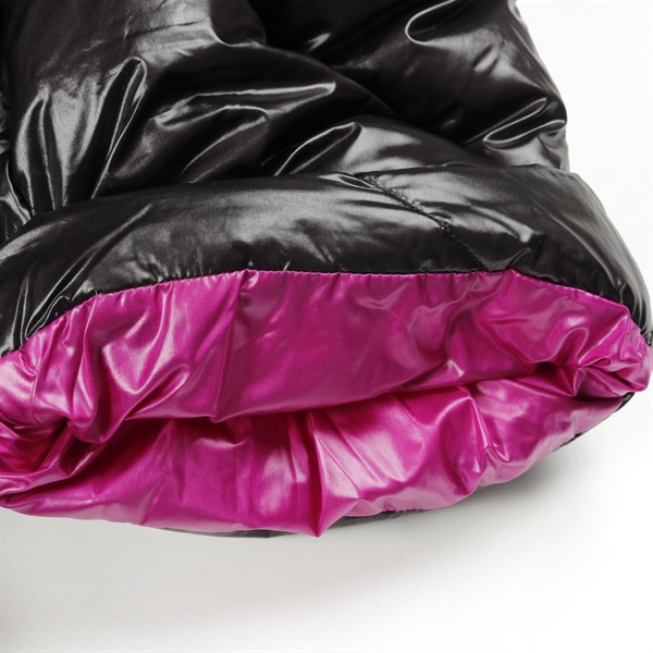 たとらす タトラス(TATRAS)タトラス NENEO ネネオ ダウンジャケット 衣料