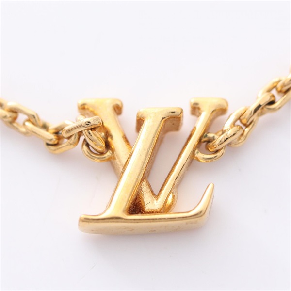 ルイ・ヴィトン(LOUIS VUITTON)ルイ・ヴィトン LV インザスカイ