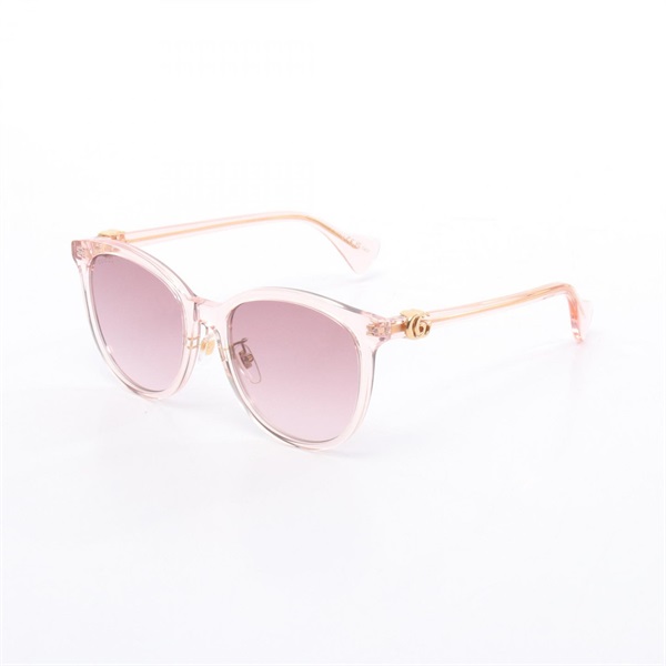 GUCCI グッチ　サングラス　レディース グッチ(GUCCI)グッチ サングラス 衣料品 レディース -｜2119900024899