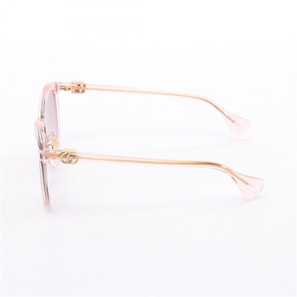 グッチ(GUCCI)グッチ サングラス 衣料品 レディース -｜2119900024899