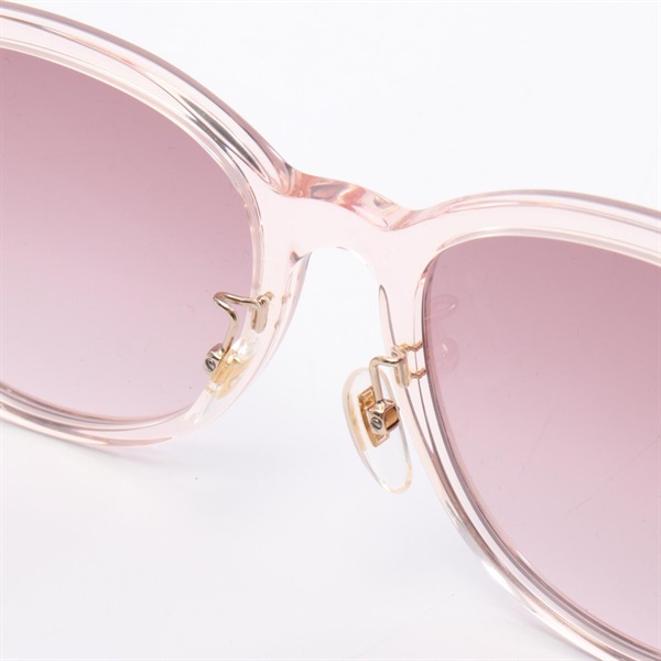 グッチ(GUCCI)グッチ サングラス 衣料品 レディース -｜2119900024899