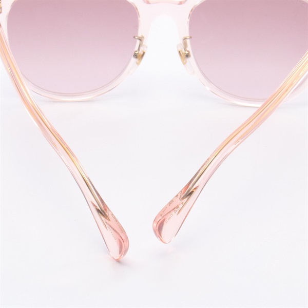 グッチ(GUCCI)グッチ サングラス 衣料品 レディース -｜2119900024899