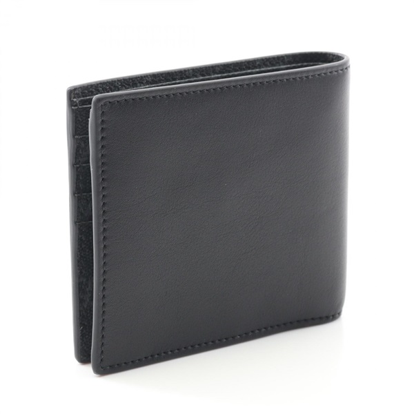 e*i様 m*e様 グッチ財布 グッチ(GUCCI)グッチ GGエンブレム 二つ折り財布 財布 メンズ 818946