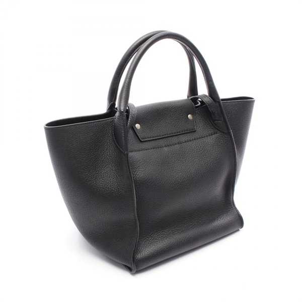 CELINE セリーヌ ビッグバッグスモール ウィズロングストラップ セリーヌ(CELINE)セリーヌ ビッグバッグ スモール ウィズ ロング