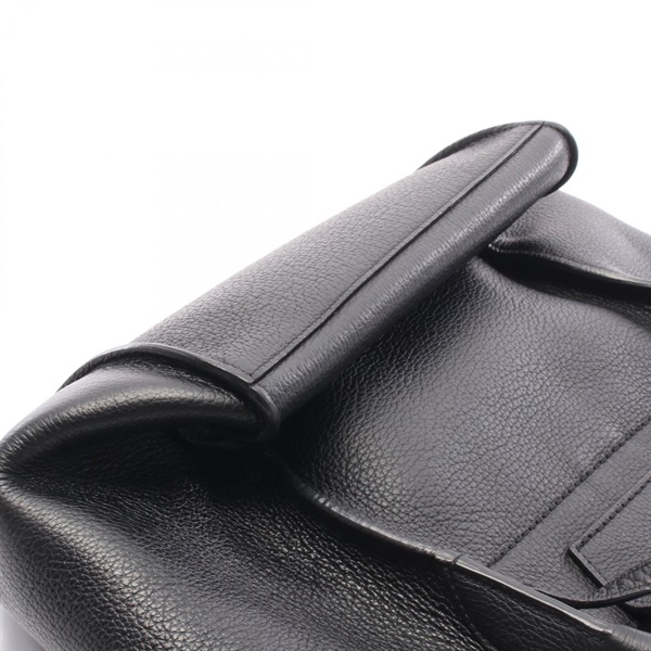 未使用 セリーヌ ビッグバッグ スモール  黒 旧ロゴ CELINE】セリーヌ『ビッグバッグ スモール』189313 レディース 2WAY
