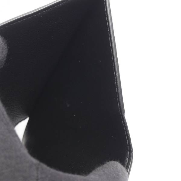 ルイ・ヴィトン ポルトフォイユ リサ レディース 【中古】 中古・古着通販】LOUIS VUITTON (ルイ ヴィトン) ポルトフォイユ・リサ