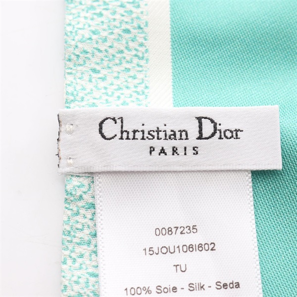 ディオール(Dior)ディオール ミッツァ トワル ドゥ ジュイ