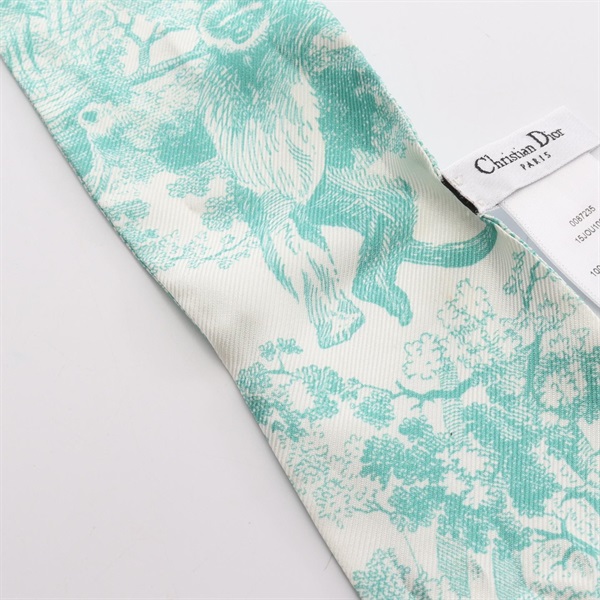 ディオール(Dior)ディオール ミッツァ トワル ドゥ ジュイ