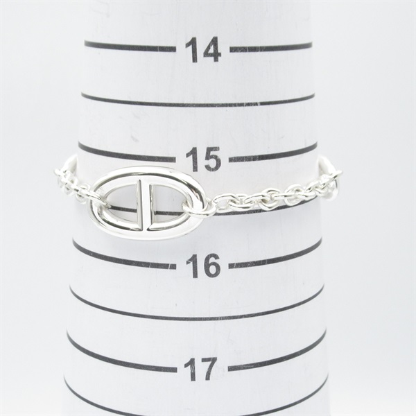 エルメス(HERMES)エルメス ファランドール ブレスレット