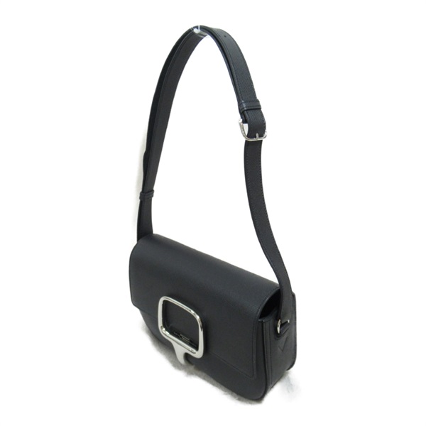 エルメス HERMES デッラカヴァッレリア 5H4626DE スウェット エルメス(HERMES)エルメス デッラ カヴァッレリアエラン ブラック