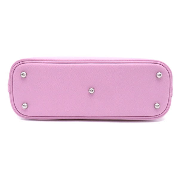 エルメス(HERMES)エルメス ボリード1923 25 2wayショルダー