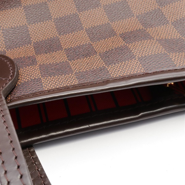 ルイ・ヴィトン(LOUIS VUITTON)ルイ・ヴィトン ネヴァーフルGM