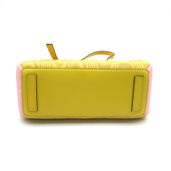 ロエベ(LOEWE)ロエベ ラゾ ミニ 2wayショルダーバッグ バッグ 
