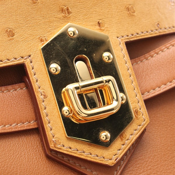 エルメス(HERMES)エルメス スマックPM リュックサック バックパック 